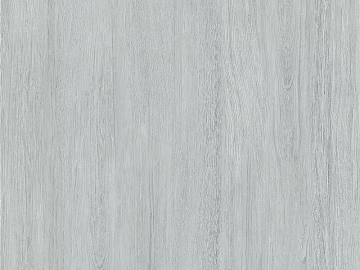 Mona Lisa Wood Grain texture (ID:ffabg30010)