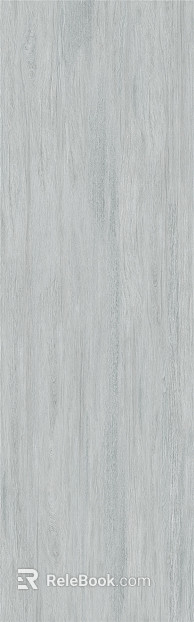 Mona Lisa Wood Grain texture