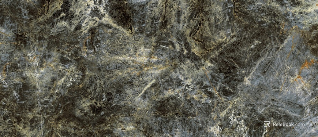 Gray gold mesh marble wall texture