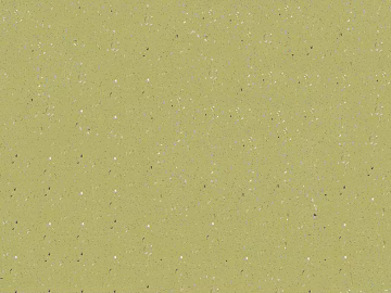 Ground glue ground 3d model