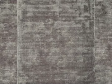 Grey Plain Pattern Carpet Living Room Soft texture (ID:ffaeh249189)