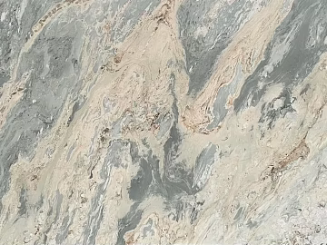 Blue Sands texture (ID:ffaeh933847)