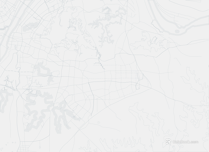 geometric line texture