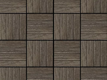 Wood Flooring texture (ID:ffagg45417)
