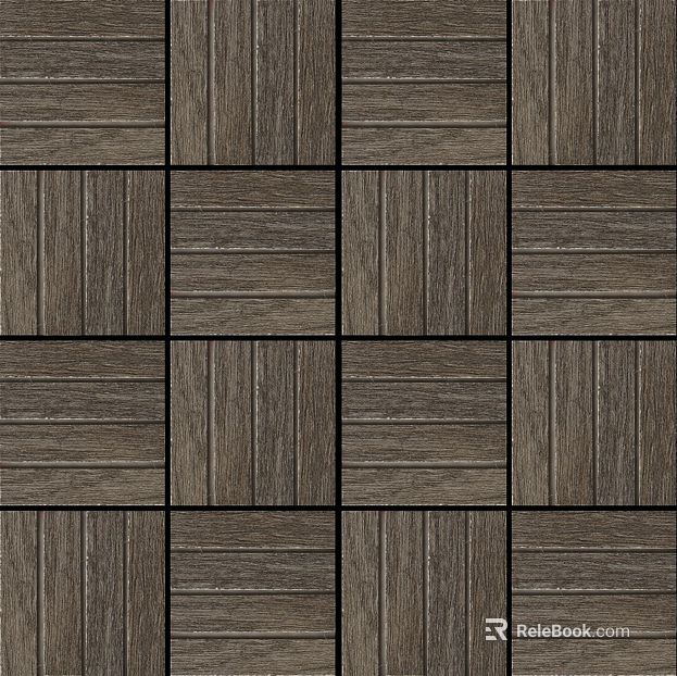 Wood Flooring texture