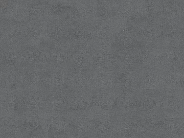 Plain pattern carpet texture (ID:ffaaf7270)