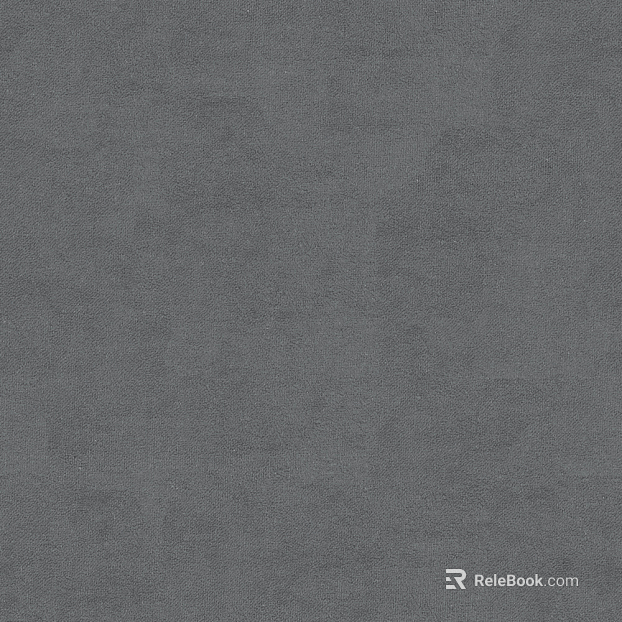 Plain pattern carpet texture