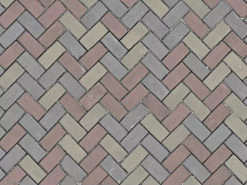 permeable brick texture (ID:ffagg50628)