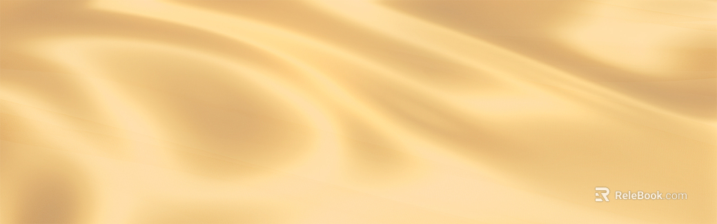 Silk texture