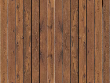 Wooden panel texture (ID:ffaaf0696)