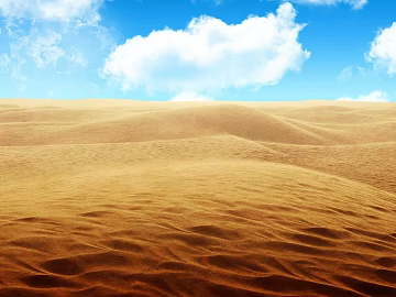 Desert texture (ID:ffaeg39160)