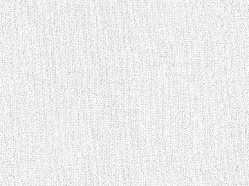 plain cloth texture (ID:ffajg70690)