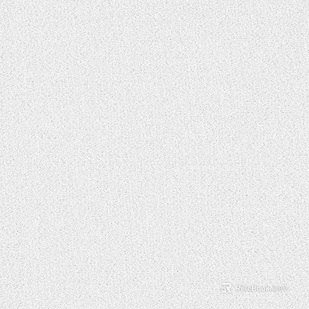 plain cloth texture