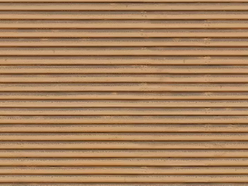 Rolling shutter door metal texture (ID:ffaef0495)