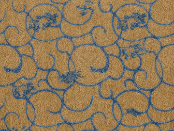 Plain pattern carpet texture (ID:ffajg62778)
