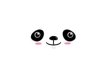 cartoon painting texture (ID:ffagg20871)