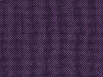 plain cloth texture (ID:ffaag54459)