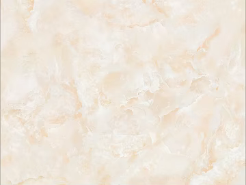 Plain color ceramic tile solid color jade texture (ID:ffabg37667)