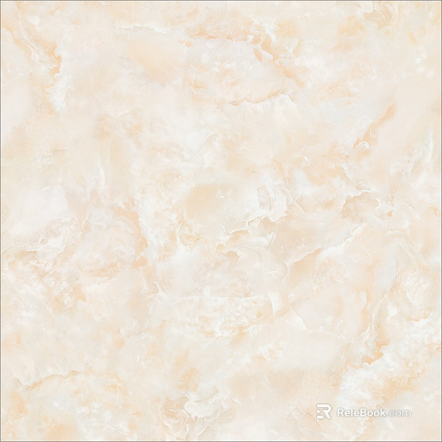 Plain color ceramic tile solid color jade texture