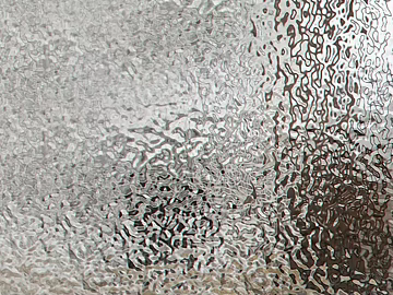water corrugated metal texture (ID:ffaeh514632)