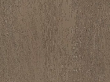 Taupe lime stone wall stone texture (ID:ffaeh567021)