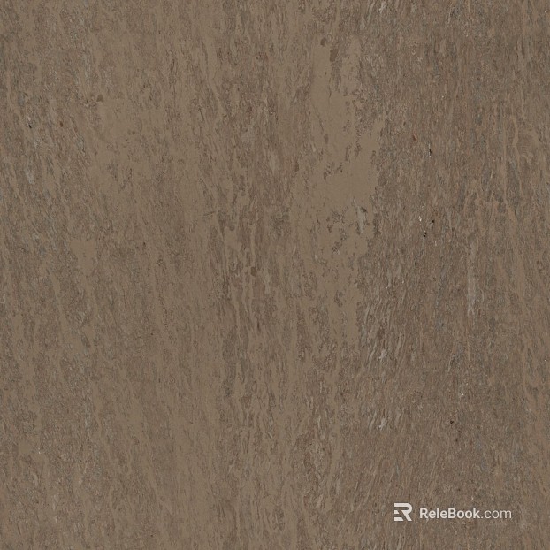 Taupe lime stone wall stone texture