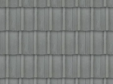 Green tile texture (ID:ffhbe042)
