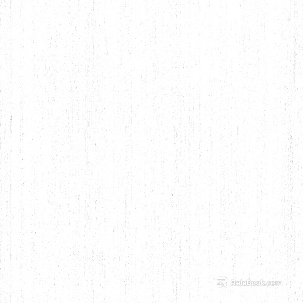 Black and White Bump texture