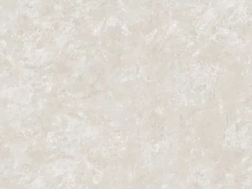 Beige Texture Paint texture (ID:ffaeh715432)
