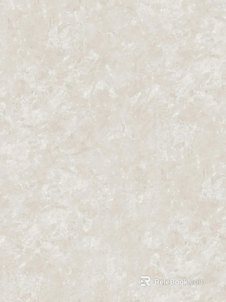 Beige Texture Paint texture