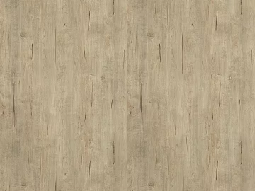 Wood Board Old Wood Grain Texture Wood Texture texture (ID:ffach542156)