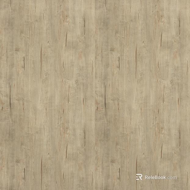 Wood Board Old Wood Grain Texture Wood Texture texture