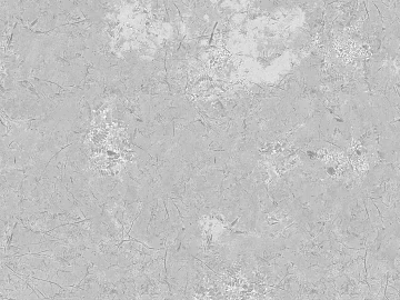 cement seamless 3d model