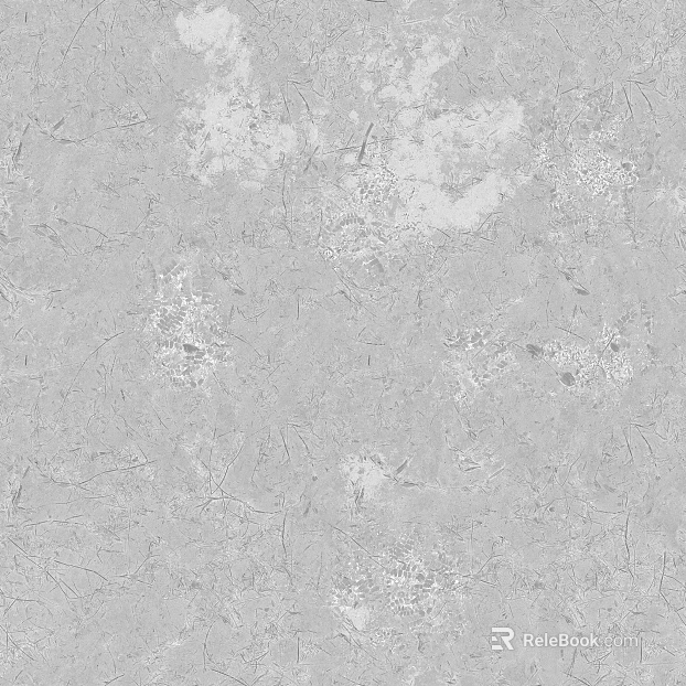 cement seamless texture