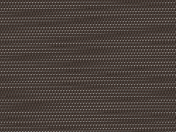 Simple Carpet Map texture (ID:ffaef6907)