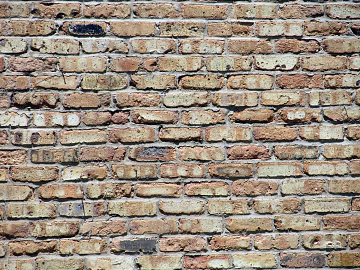 Brick wall texture (ID:ffabg84731)