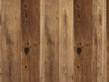 Wooden panel texture (ID:ffajg20782)