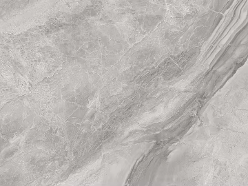 gray running water pattern marble wall tile texture (ID:ffaeh636334)