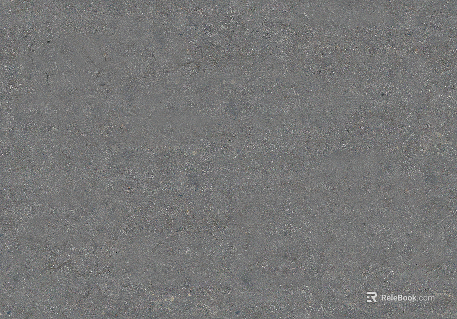 Cement floor texture