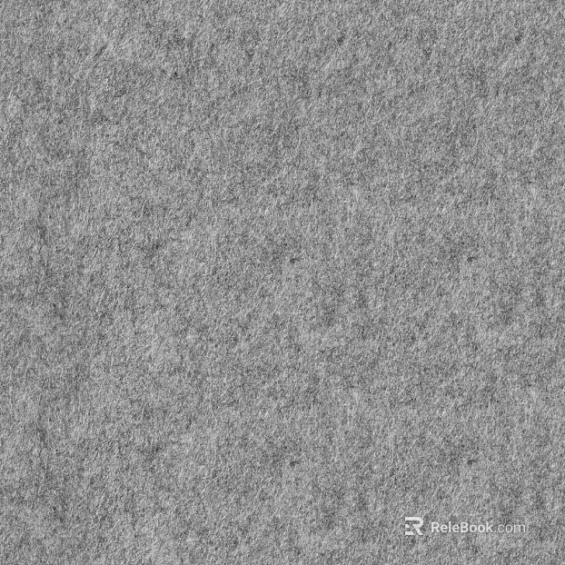 Carpet texture