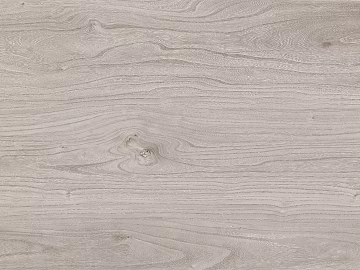 Wood grain 3d model
