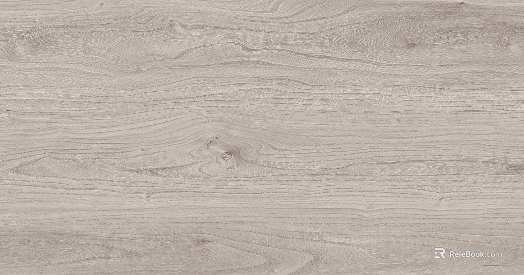 Wood grain texture