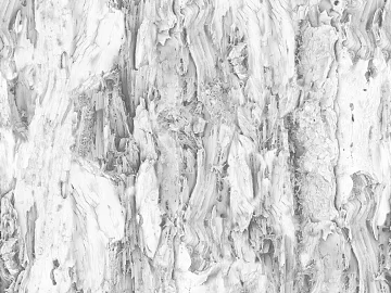 Black and White Bump texture (ID:ffach688574)
