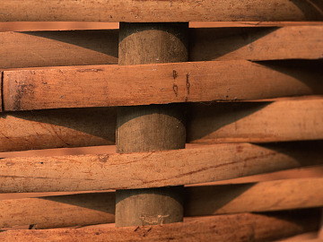 Bamboo board texture (ID:ffajg39328)