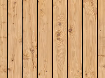 Anticorrosive wood panel texture (ID:ffach864206)