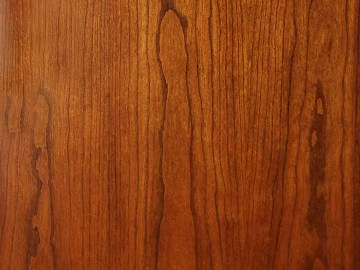Wood grain texture (ID:ffaag25860)