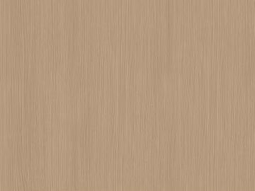 Wood grain texture (ID:ffach787056)