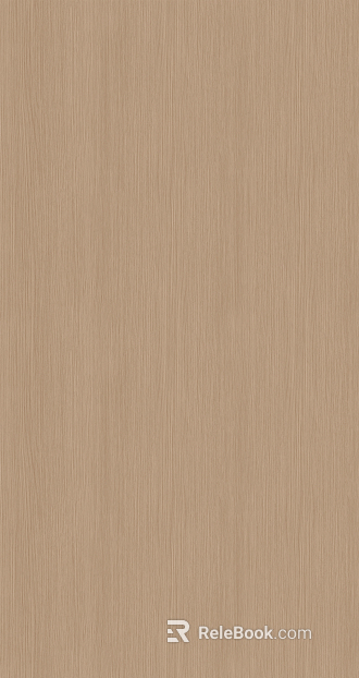 Wood grain texture