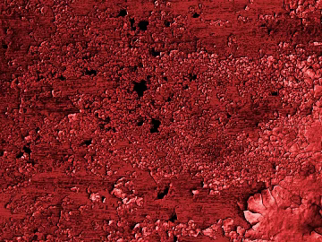 Rock Red Rock texture (ID:ffagf4103)