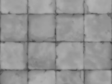 Black and White Bump texture (ID:ffaeg96071)